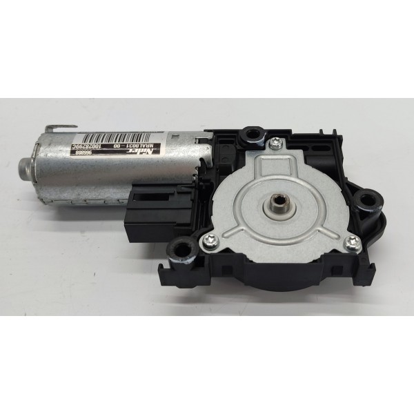 Motor Teto Solar Vw Jetta Gli 230cv 2019 10028299c