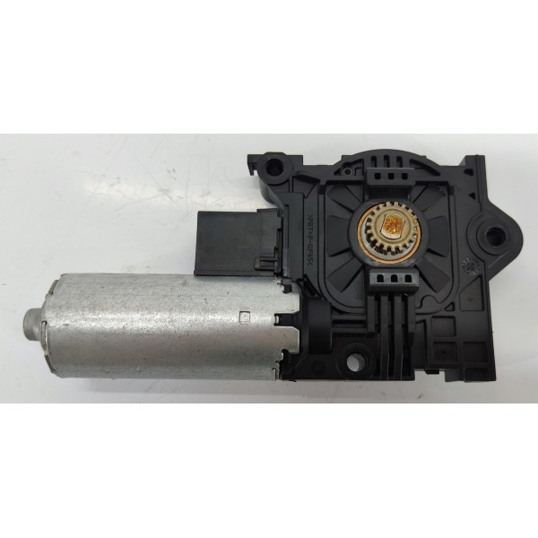 Motor Teto Solar Vw Jetta Gli 230cv 2019 10028299c