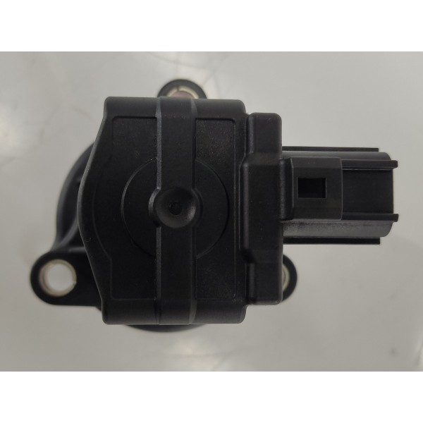 Sensor Valvula Pressão Turbina Rover Evoque 2022 70490800