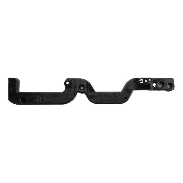 Suporte Guia Para Choque T.d Evoque 2022 K8d2113c52