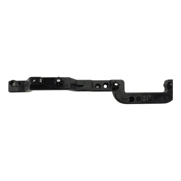 Suporte Guia Para Choque T.d Evoque 2022 K8d2113c52