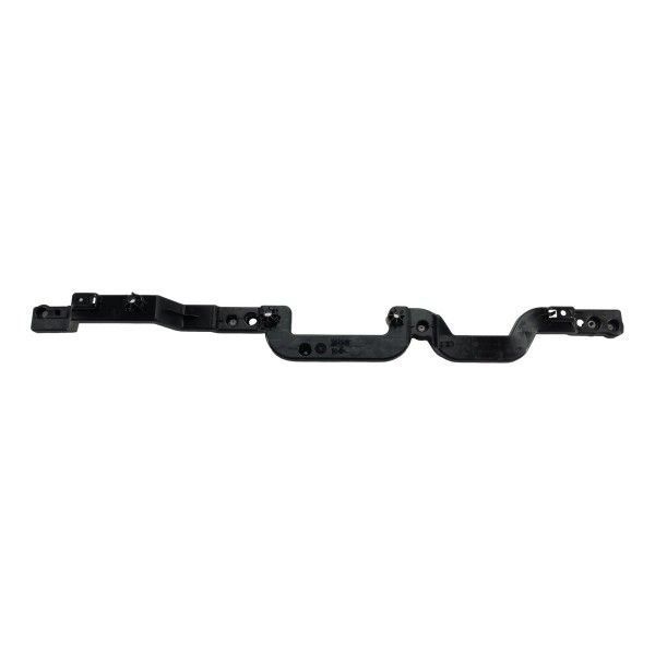 Suporte Guia Para Choque T.d Evoque 2022 K8d2113c52