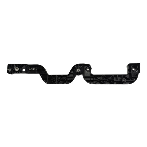 Suporte Guia Para Choque T.d Evoque 2022 K8d2113c52