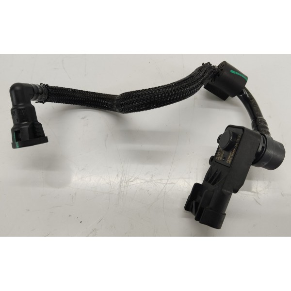 Sensor Map Range Rover Evoque 2022 0261230561