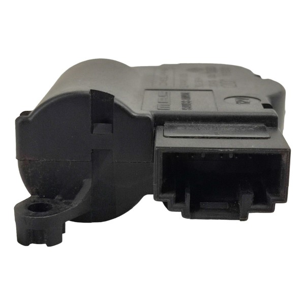 Motor Atuador Caixa Ar Audi Q7 3.6 Vr6 2010 52411483 T13