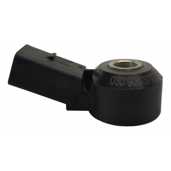 Sensor Detonação Audi Q7 3.6 Vr6 2010 030905377