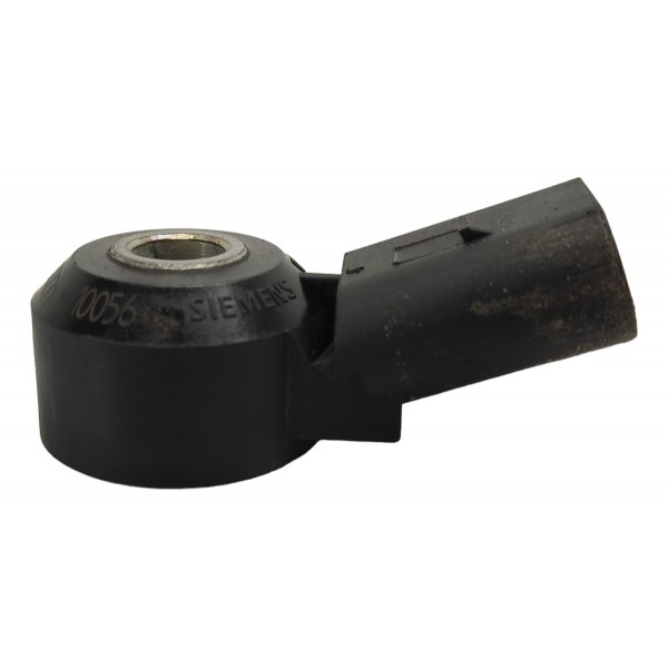 Sensor Detonação Audi Q7 3.6 Vr6 2010 030905377