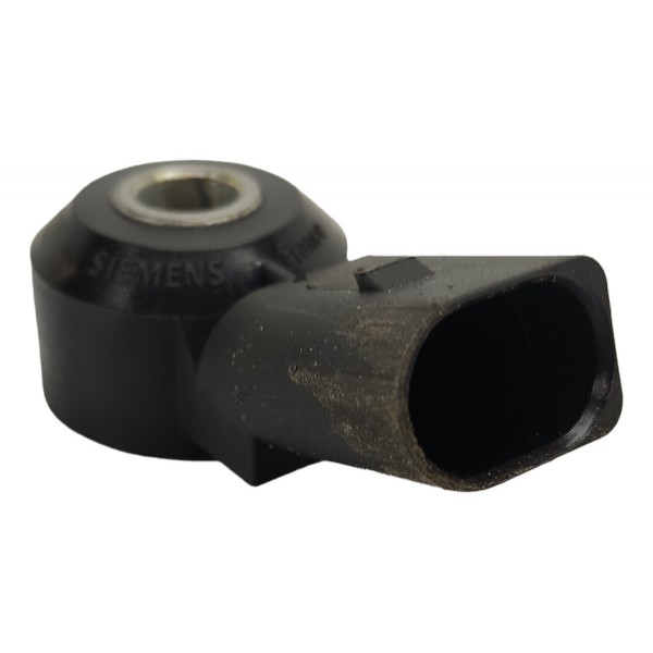 Sensor Detonação Audi Q7 3.6 Vr6 2010 030905377