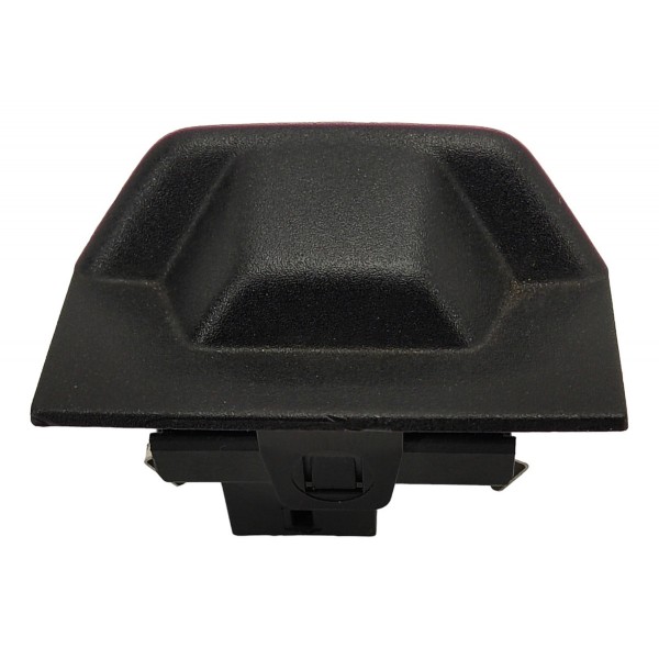 Sensor Crepuscular Audi Q7 3.6 Vr6 2010 4l0907539