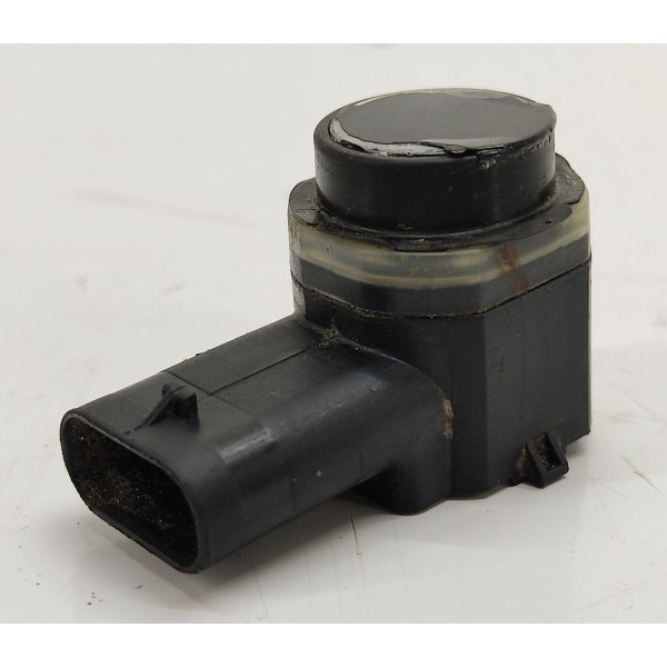 Sensor Estacionamento Audi Q7 3.6 Vr6 2010 4h0919275