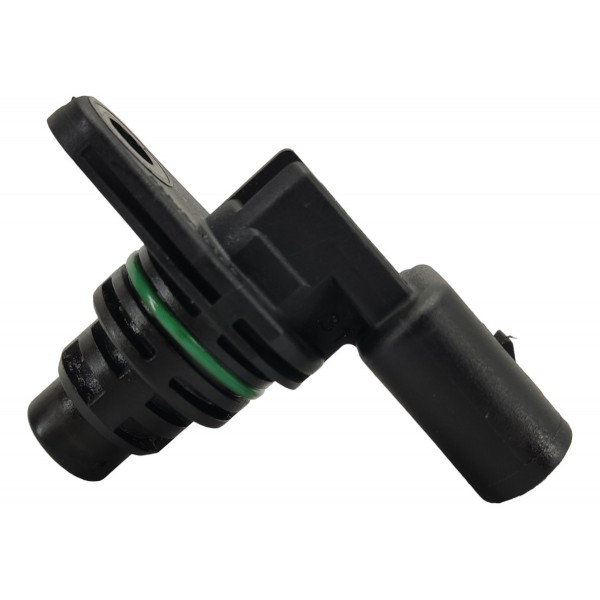 Sensor Fase Rotação Audi Q7 3.6 2010 030907601