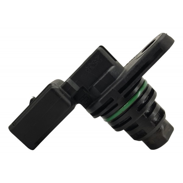 Sensor Fase Rotação Audi Q7 3.6 2010 030907601