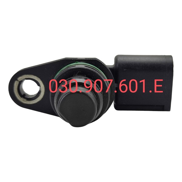 Sensor Fase Rotação Audi Q7 3.6 2010 030907601