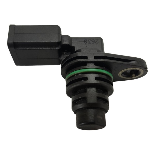 Sensor Fase Rotação Audi Q7 3.6 2010 030907601e