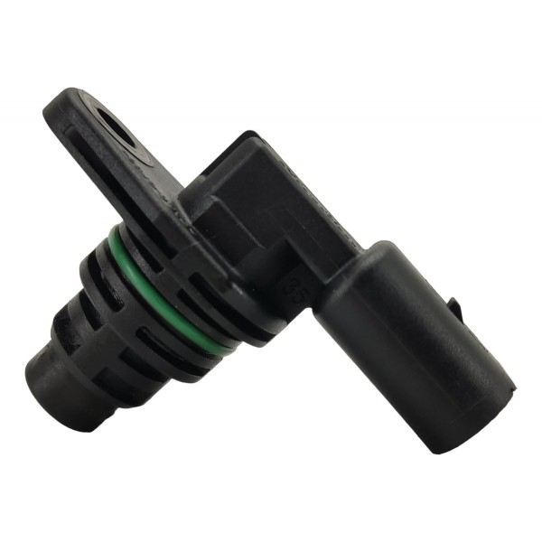 Sensor Fase Rotação Audi Q7 3.6 2010 030907601e