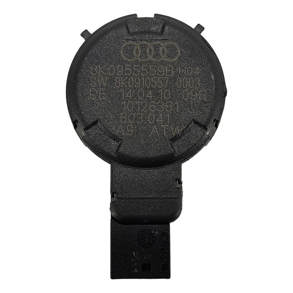 Sensor Chuva Audi Q7 3.6 2010 8k0955559