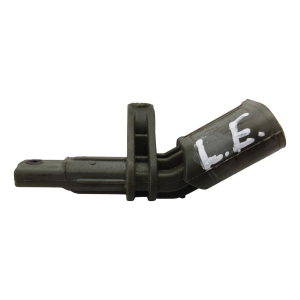 Sensor Abs Esquerdo Audi Q7 3.6 Vr6 2010 7l0927807