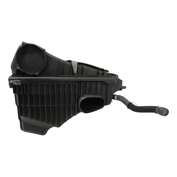 Caixa Filtro Ar Audi Q7 3.6 Vr6 2010 7l6129601