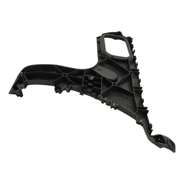 Suporte Guia Para Choque T.d Audi Q7 3.6 Vr6 2010 4l0807454