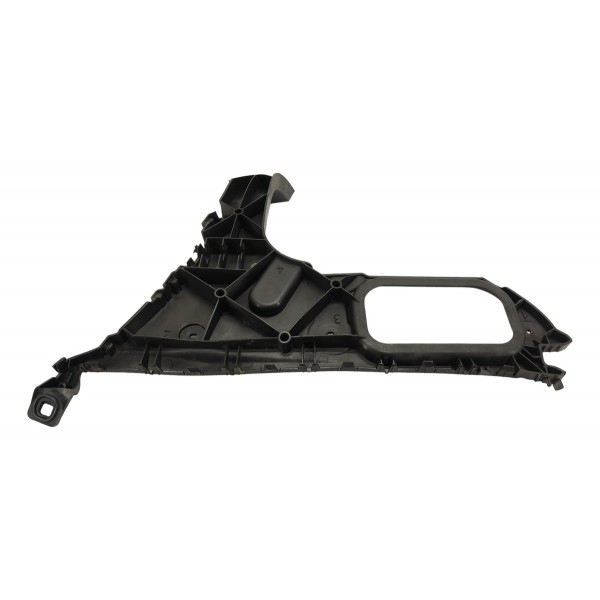 Suporte Guia Para Choque T.d Audi Q7 3.6 Vr6 2010 4l0807454