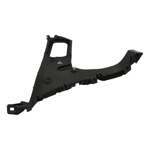 Suporte Guia Para Choque T.d Audi Q7 3.6 Vr6 2010 4l0807454