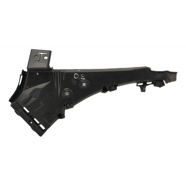 Suporte Guia Para Choque D.e Audi Q7 3.6 Vr6 2010 4l0807283