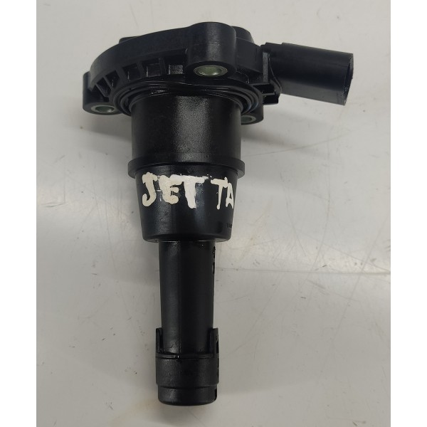 Sensor Nivel Oleo Volkswagen Jetta Gli 2019 03f907660