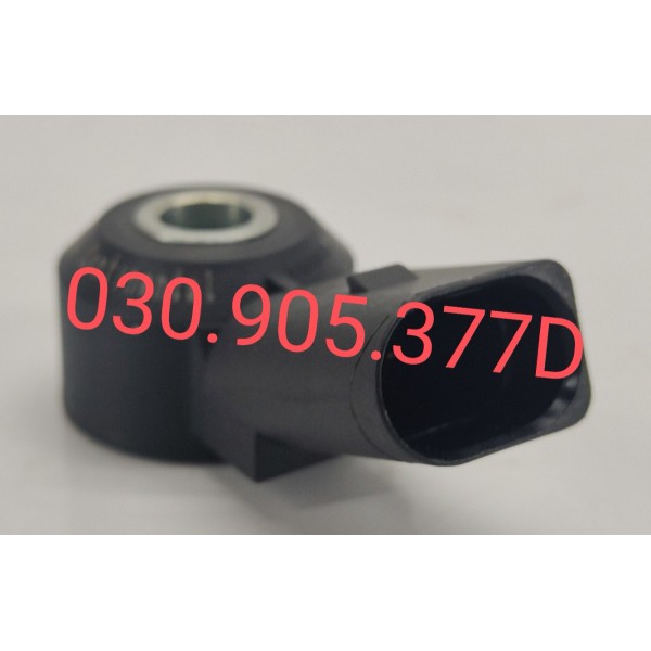 Sensor Detonação Nivus Highline 2022 030905377