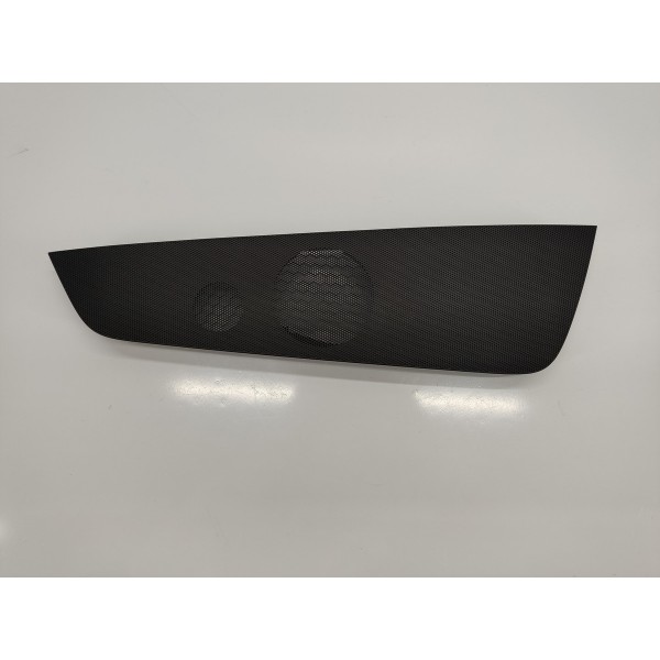 Tela Auto Falante Painel Central Audi Q5 2.0 2022 80b857736