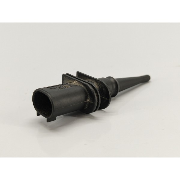 Sensor Temperatura Bmw 320i N20 2015 6581693695301