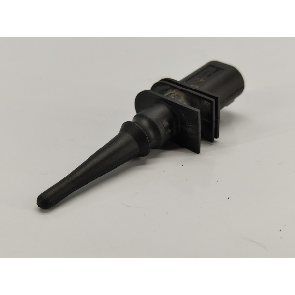 Sensor Temperatura Bmw 320i N20 2015 6581693695301