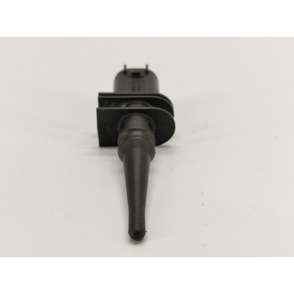 Sensor Temperatura Bmw 320i N20 2015 6581693695301