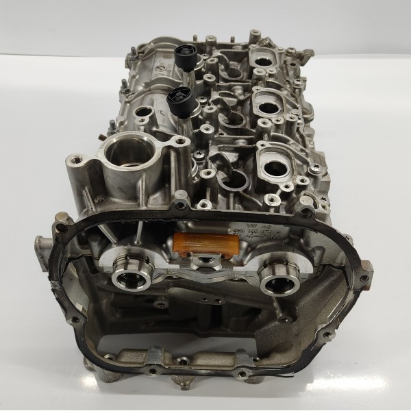 Cabeçote Motor Audi Q8 2019 06m103404