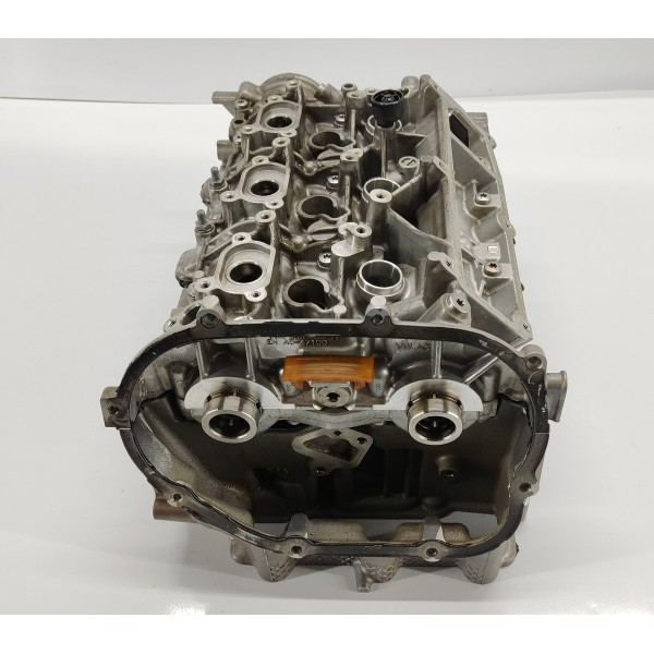 Cabeçote Motor Audi Q8 2019 06m103403