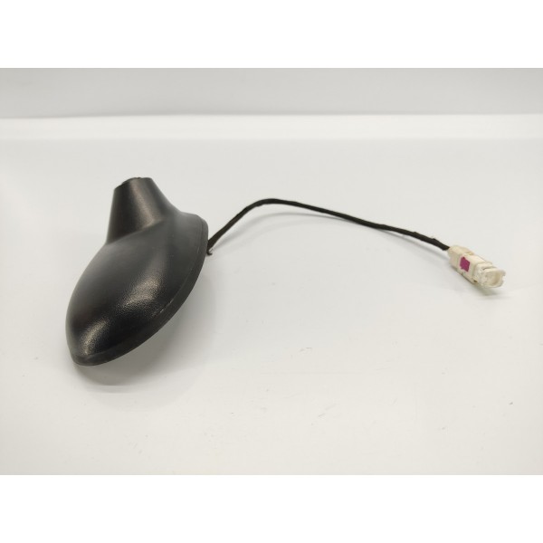 Base Antena Fiat Freemont 2.4 2011