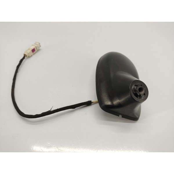 Base Antena Fiat Freemont 2.4 2011