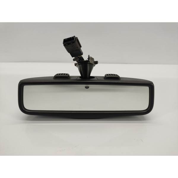 Retrovisor Interno Fiat Freemont 2.4 2011 57010495ab