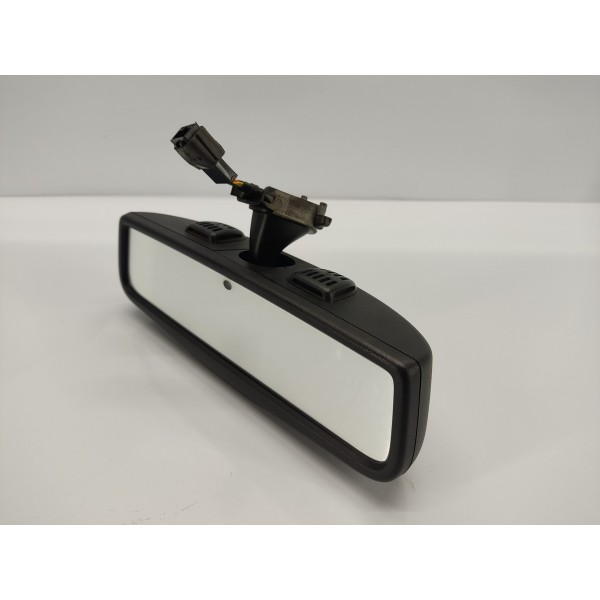 Retrovisor Interno Fiat Freemont 2.4 2011 57010495ab