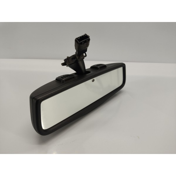 Retrovisor Interno Fiat Freemont 2.4 2011 57010495ab