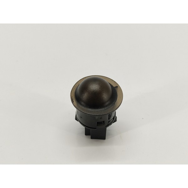 Sensor Crepuscular Fiat Freemont 2.4 2011 55111275aa