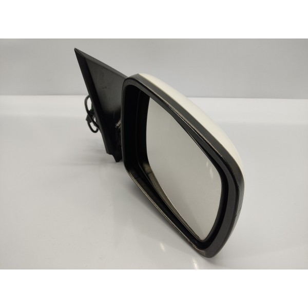 Retrovisor Direito Fiat Freemont 2.4 2011 Detalhe