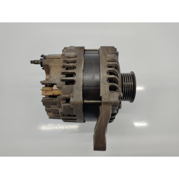 Alternador Fiat Freemont 2.4 2011 A002tx0281zc