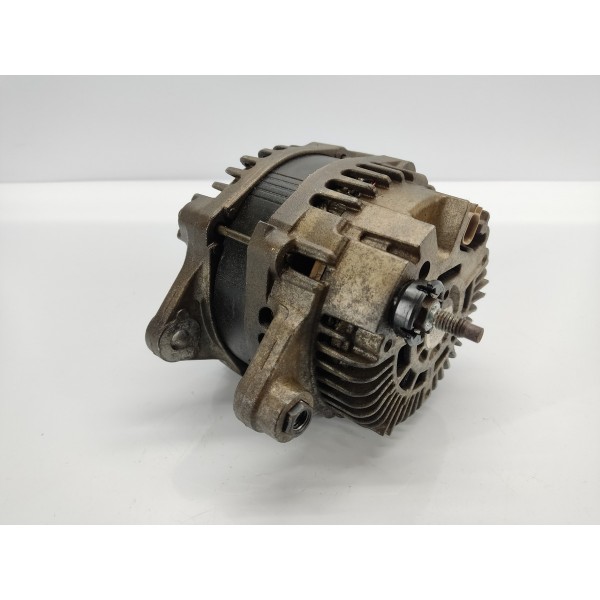 Alternador Fiat Freemont 2.4 2011 A002tx0281zc