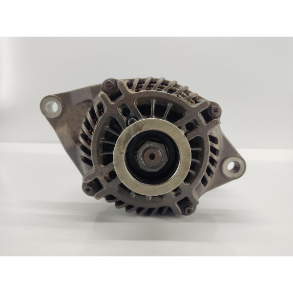 Alternador Fiat Freemont 2.4 2011 A002tx0281zc