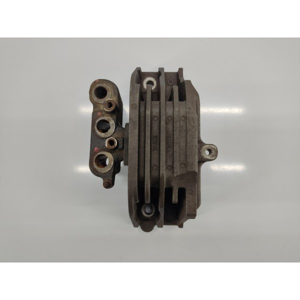 Coxim Motor L.d Fiat Freemont 2.4 2011