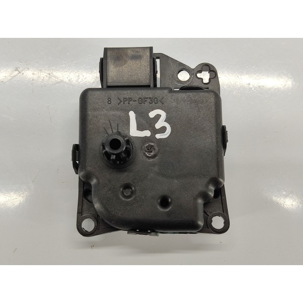 Motor Atuador Caixa Ar Fiat Freemont 2.4 2011 L3