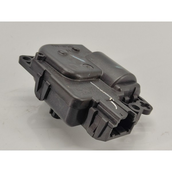 Motor Atuador Caixa Ar Fiat Freemont 2.4 2011 L4