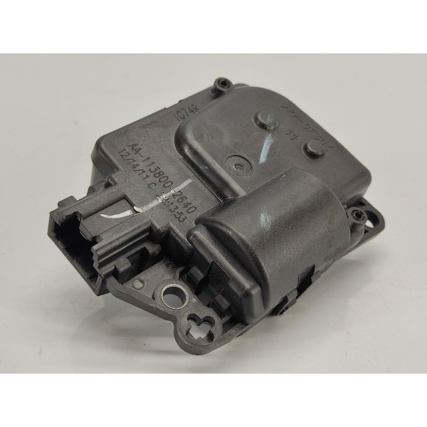 Motor Atuador Caixa Ar Fiat Freemont 2.4 2011 L4