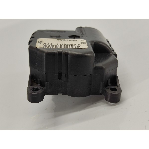 Motor Atuador Caixa Ar Fiat Freemont 2.4 2011 929585p