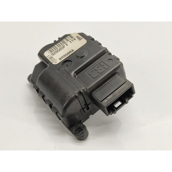 Motor Atuador Caixa Ar Fiat Freemont 2.4 2011 929585p